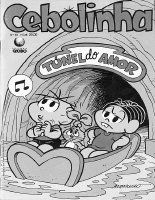Cebolinha - 38 (2).pdf